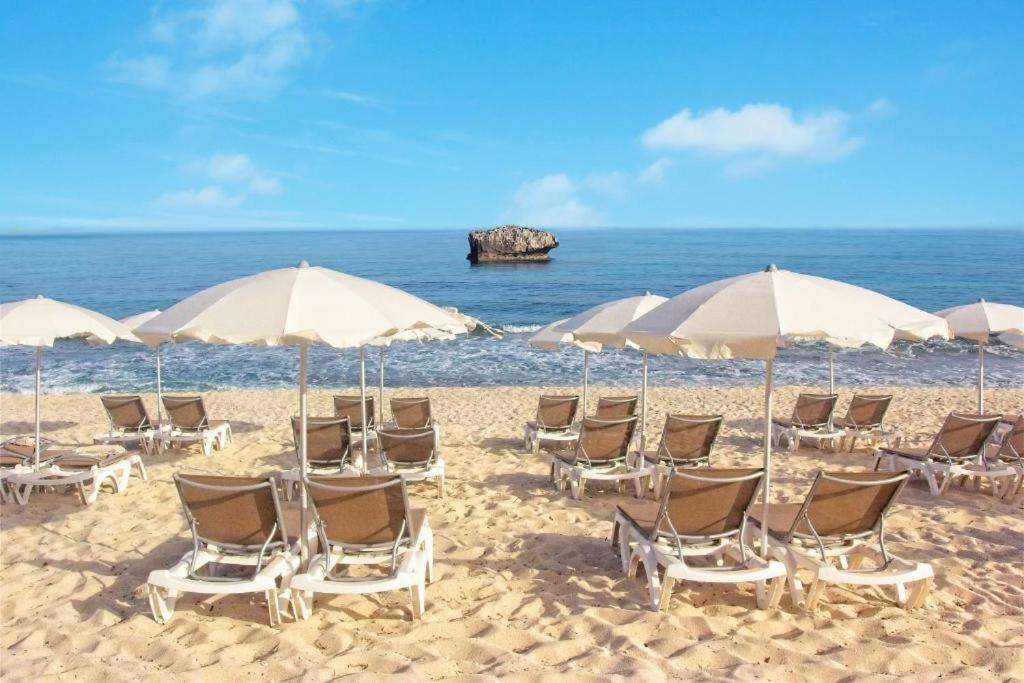 Borgo Di Riaci Beach Resort Santa Domenica  Kültér fotó